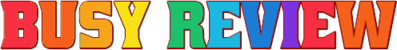 busyreview