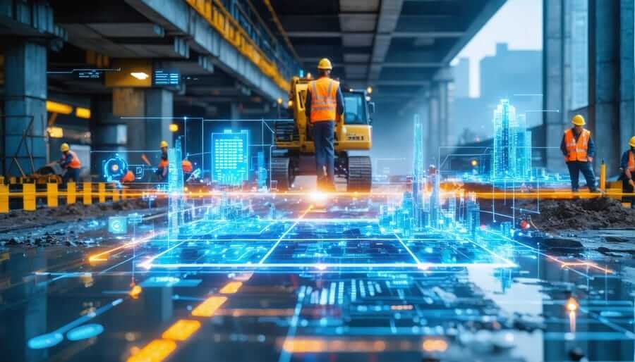 How AI Helps Analyze Seismic Data